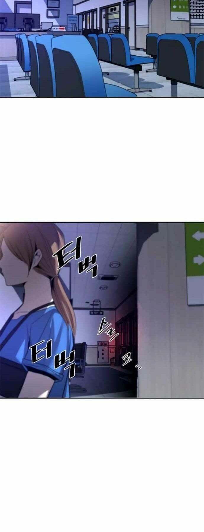 tiêu diệt ác nhân chapter 19 50