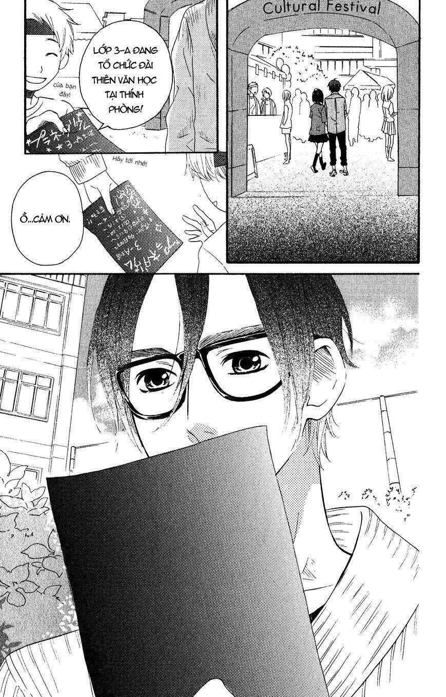 mairunovich chapter 51 22