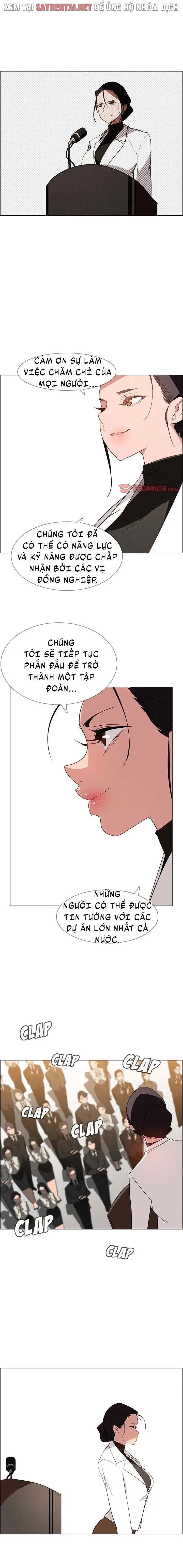 màn mưa chapter 79 2