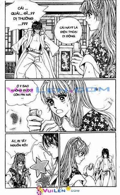 new sexy simpleton chapter 32 17