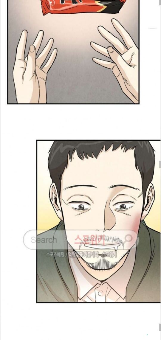 return survival chapter 12 13