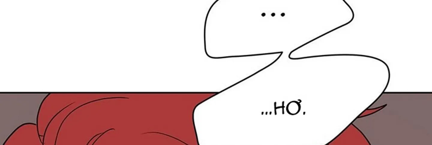 chuyện quái gì với giấc mơ đó vậy chapter 17 11