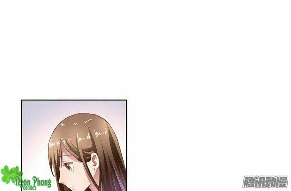 khi trò chơi ác ma bắt đầu chapter 2 48