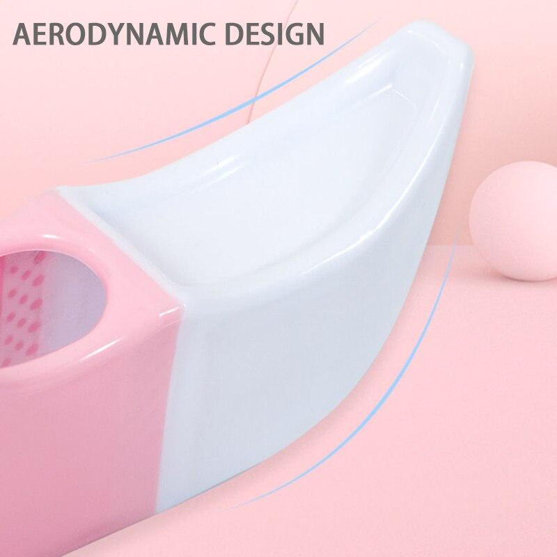 Bladder Control Equipment Buttock Trainer Muscle Inner Thigh Trainer Household Equipment Fitness Tool Buttock Correction Device