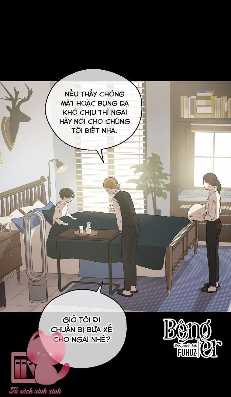 vương giả chapter 6 11