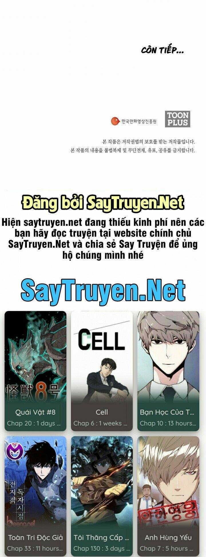 thước phim sự thật chapter 17 77