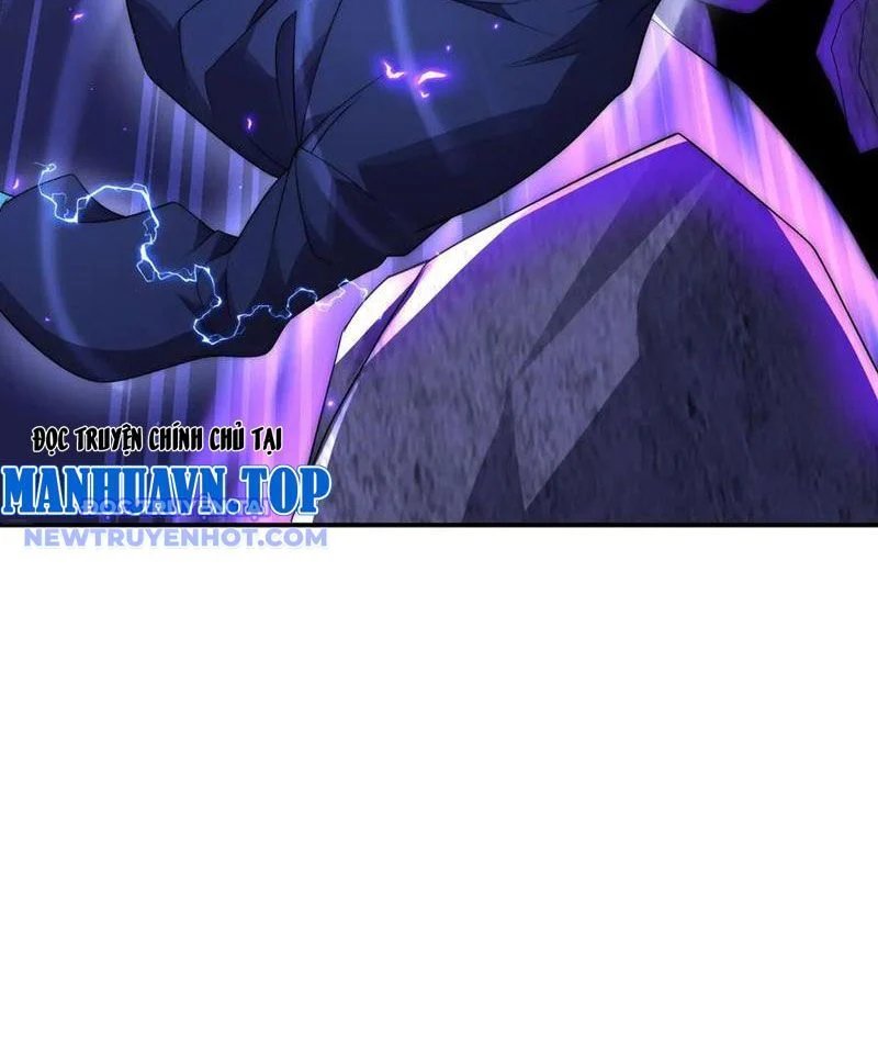 võng du: ta có thể tiến hoá tất cả! chapter 27 8
