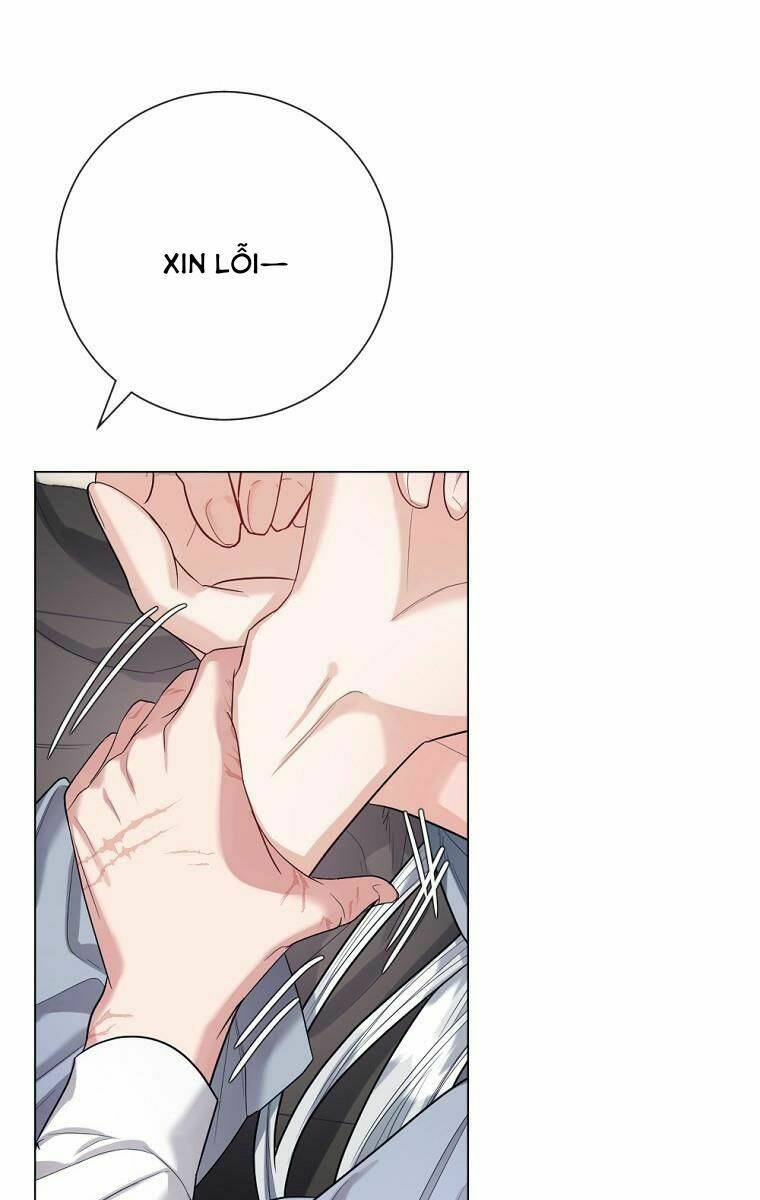 cuộc hôn nhân hợp đồng của công tước ashleyan chapter 13 17