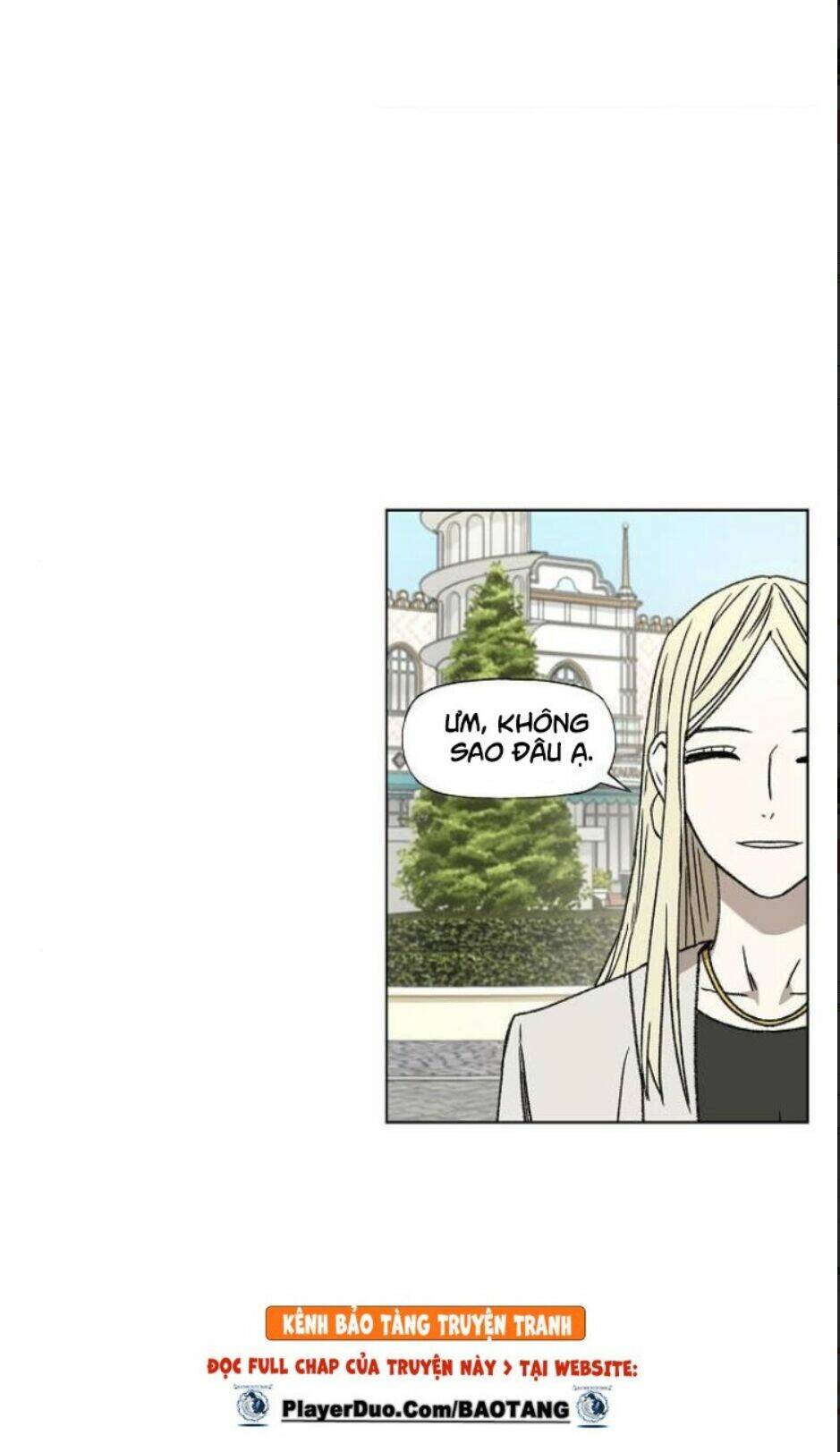 võ sĩ - the boxer chapter 57 10