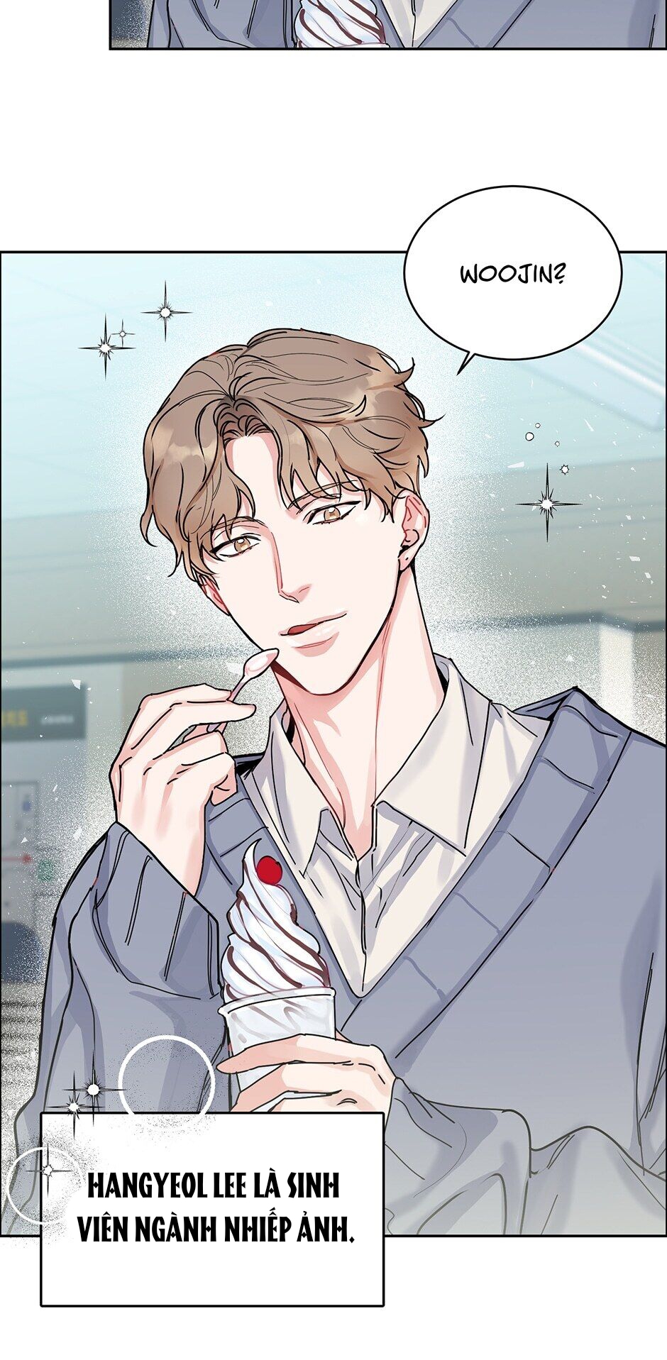 chỉ dành cho người đăng ký chapter 52 4