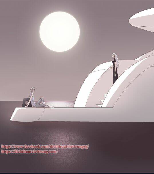 yêu trong giam cầm chapter 21 2