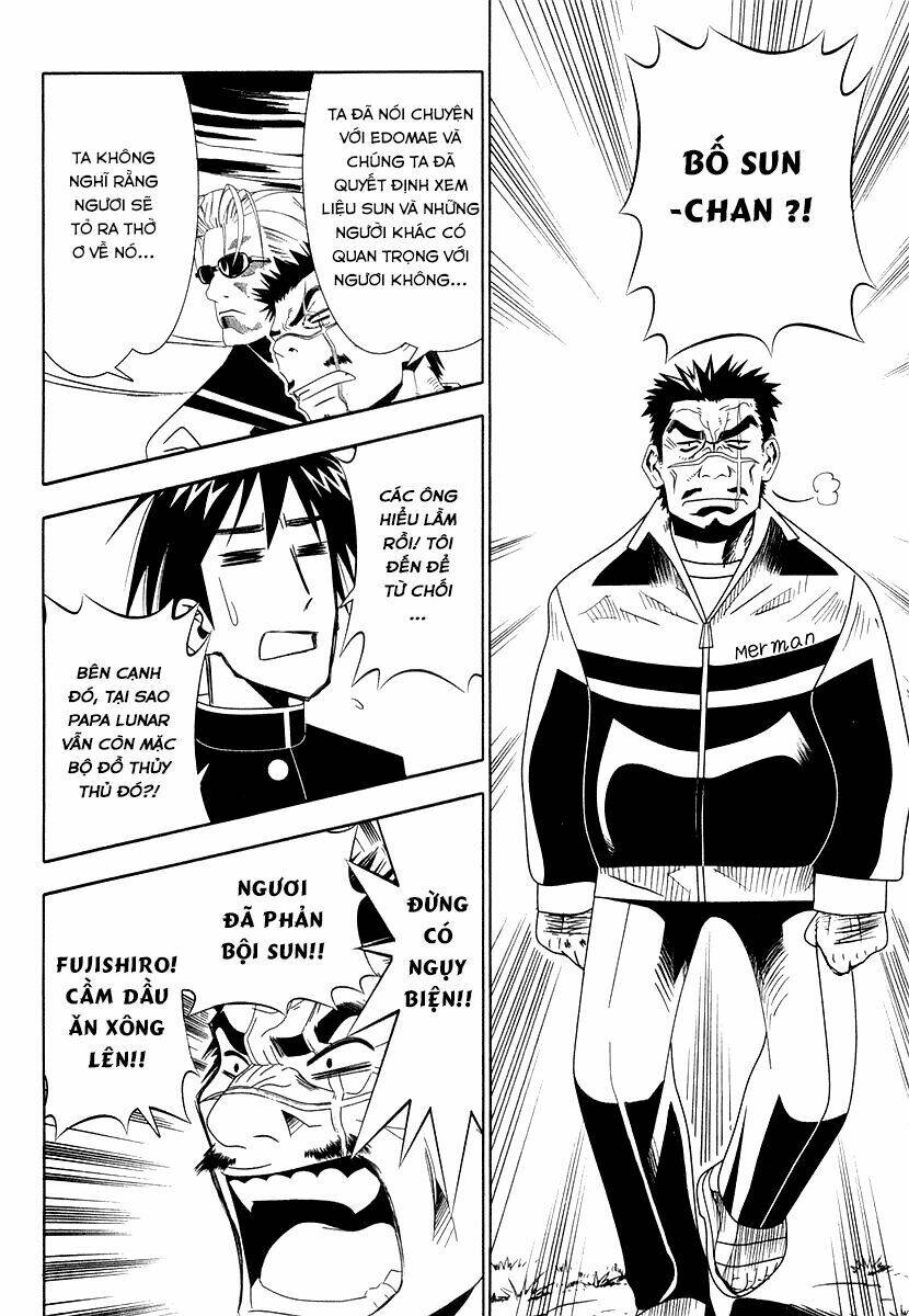 seto no hanayome chapter 31 22