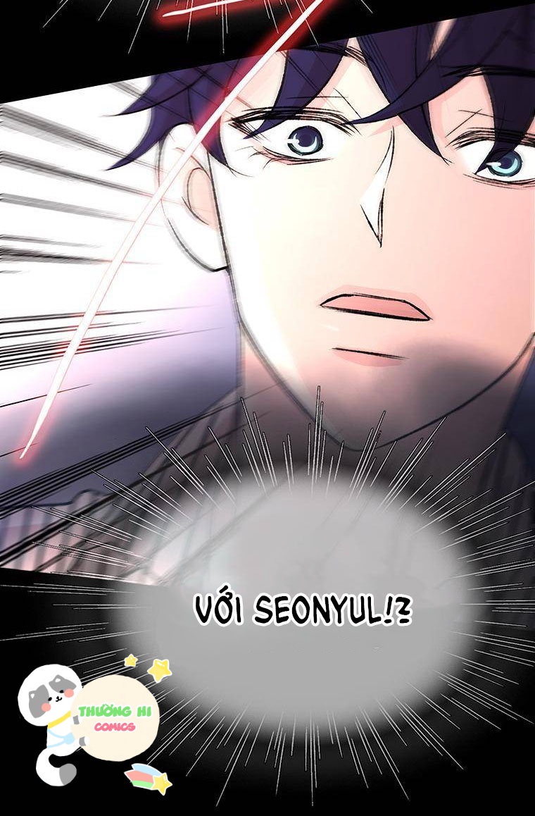 từng chút đến bên anh chapter 2 51