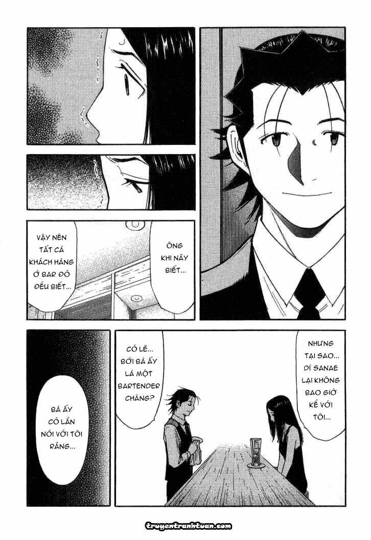 bartender chapter 90 17