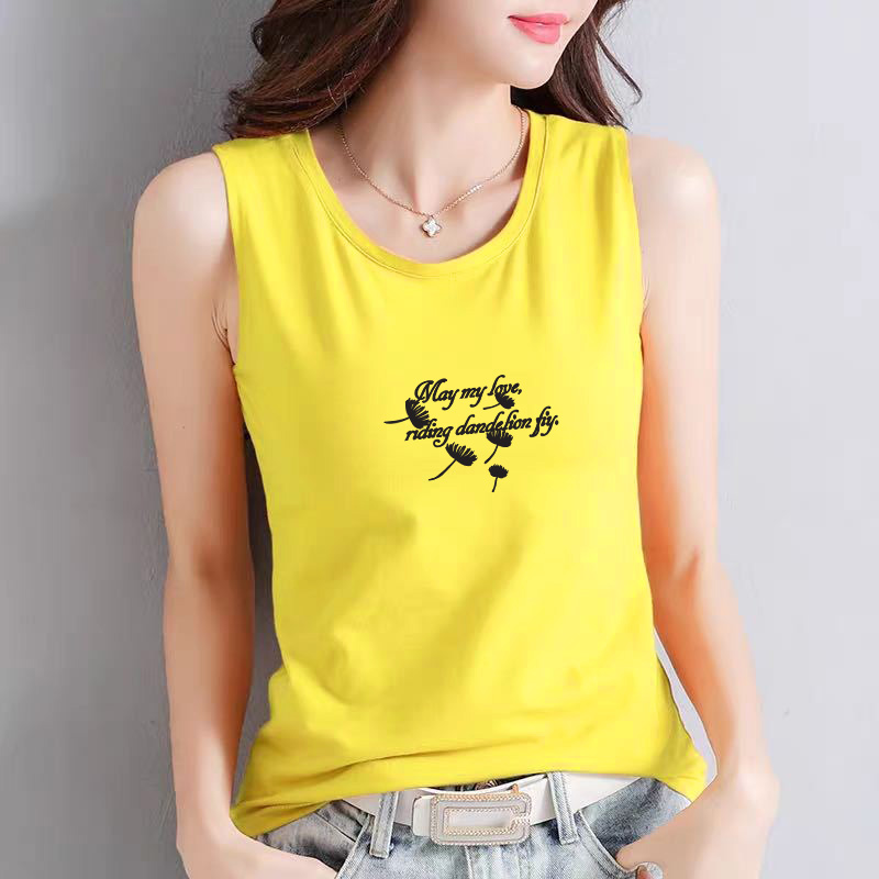 Áo Thun 3 Lỗ Nữ May My Love Vải Cotton Co Giãn 4 Chiều Mặc Đẹp Tôn Dáng  SN112 Sally Boutique