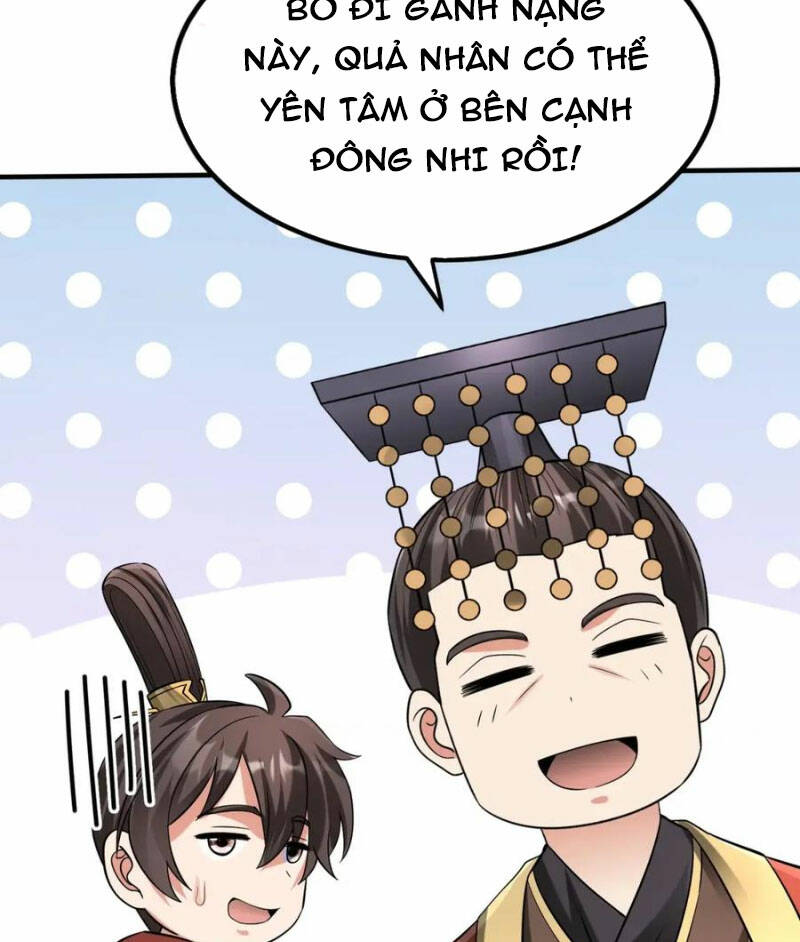 đại tần, ta là con tần thủy hoàng, giết địch thành thần chapter 107 39