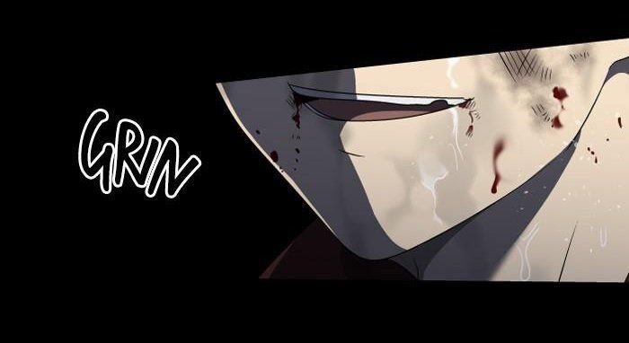 it's mine chapter 13 59