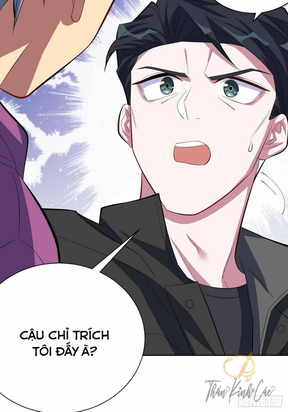 nhạc phụ đại nhân là lão bà chapter 31 19