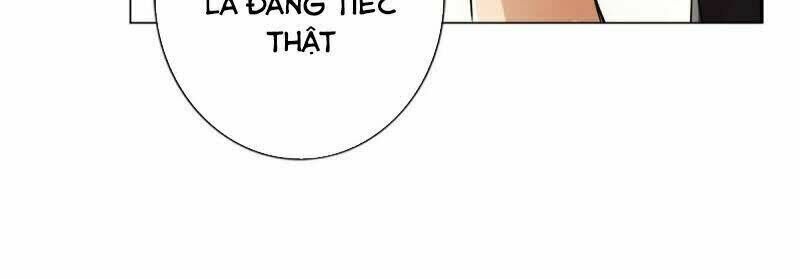 nhân vật phản diện đi tìm đường chết chapter 79 23