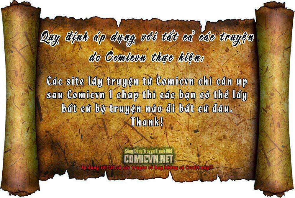 thiên tử truyền kỳ 1 - cơ phát khai chu bản chapter 38 1