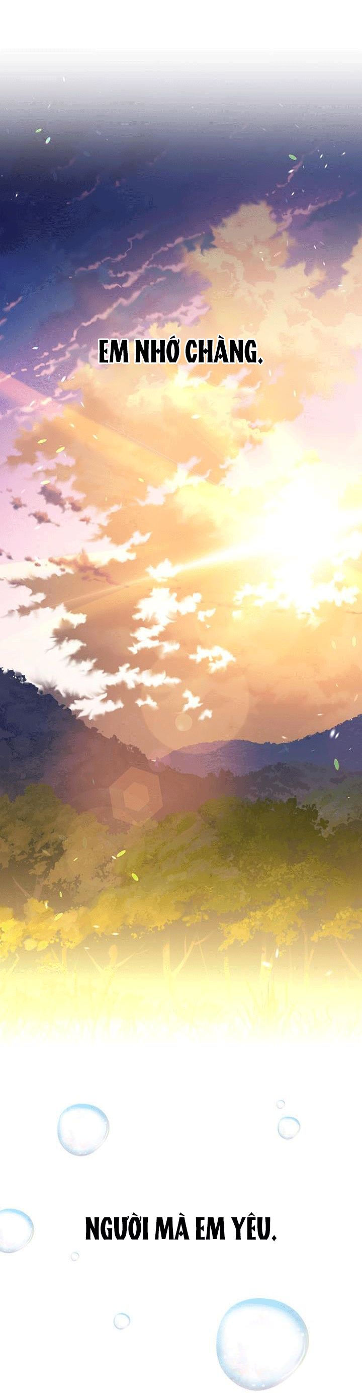 cẩn thận nữ phụ phản diện đấy! chapter 127 36