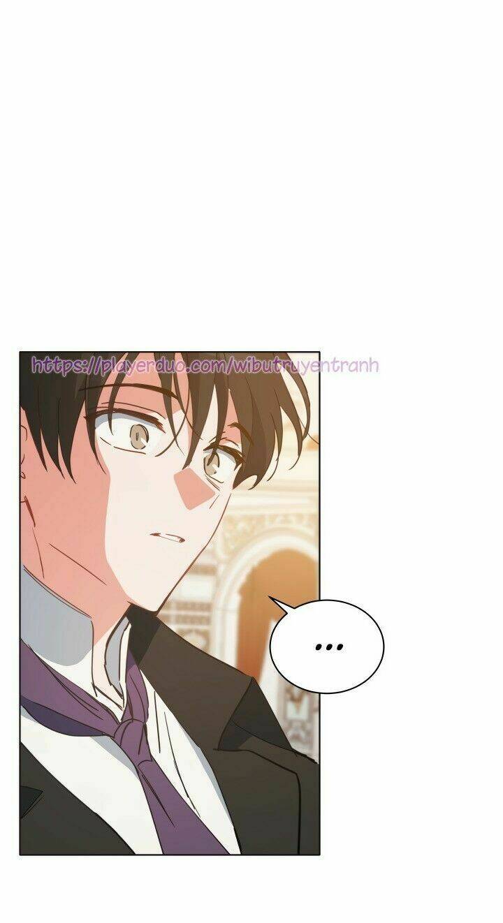 cái chết của lamia orphe chapter 20 28