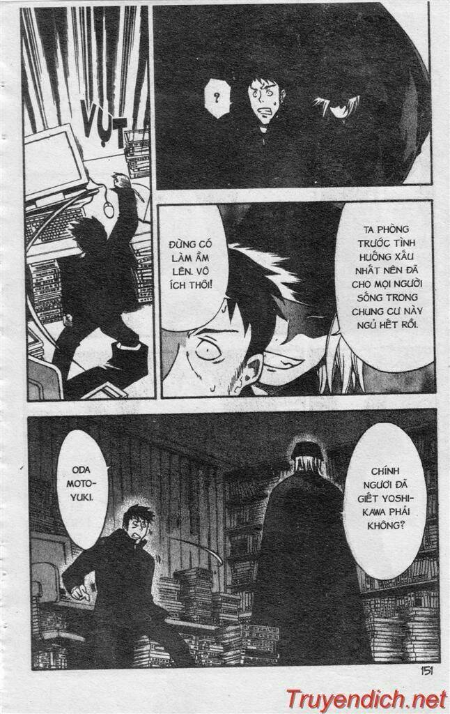 ifrit - danzai no enjin chapter 13 5