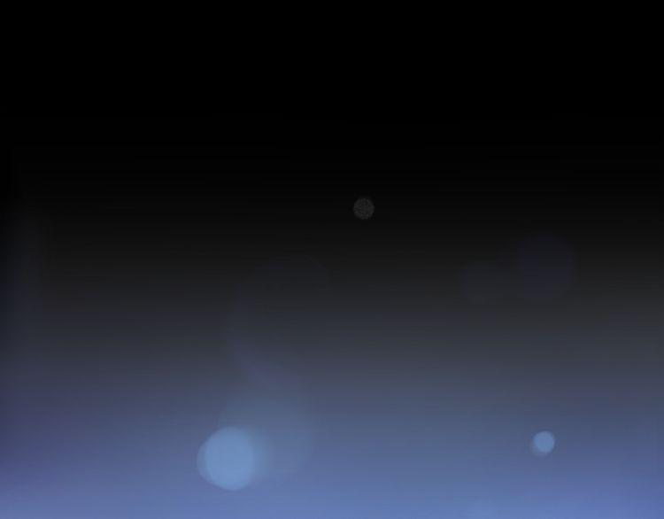 cuộc chiến tình yêu chapter 31 50