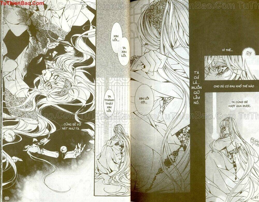 hình nhân chapter 3 35