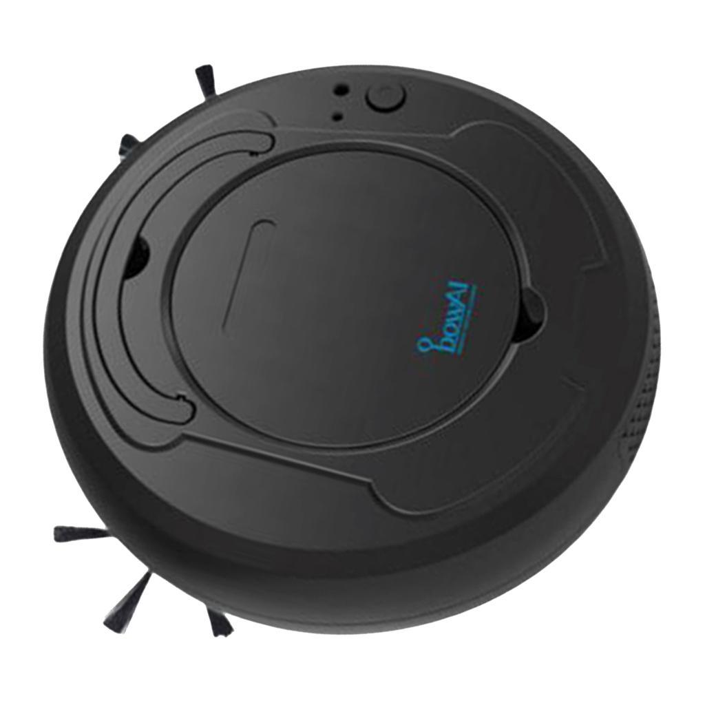 Cleaning Mopping Vacuum Cleaner Multifunctional Size