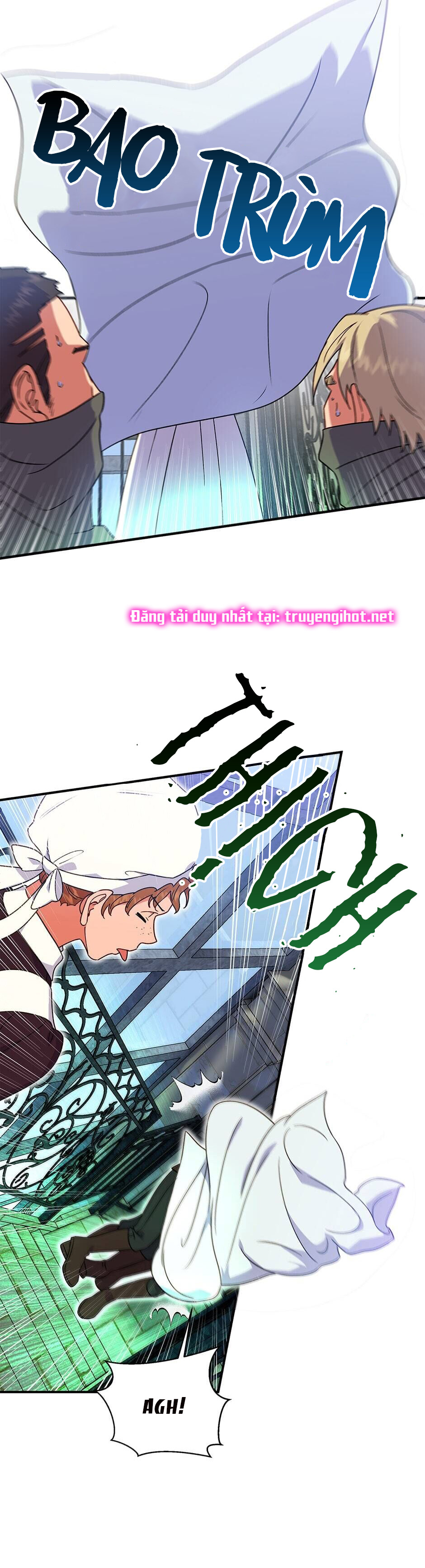 bản khế ước với nữ công tước ác ma chapter 123 25