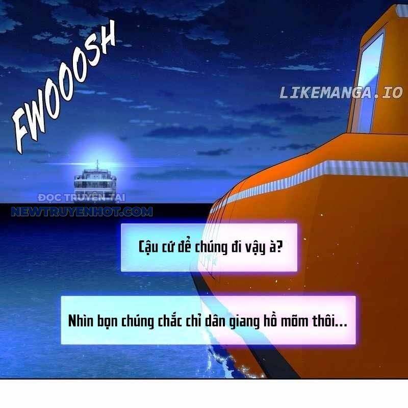 tận thế cũng chỉ là trò chơi chapter 58 114