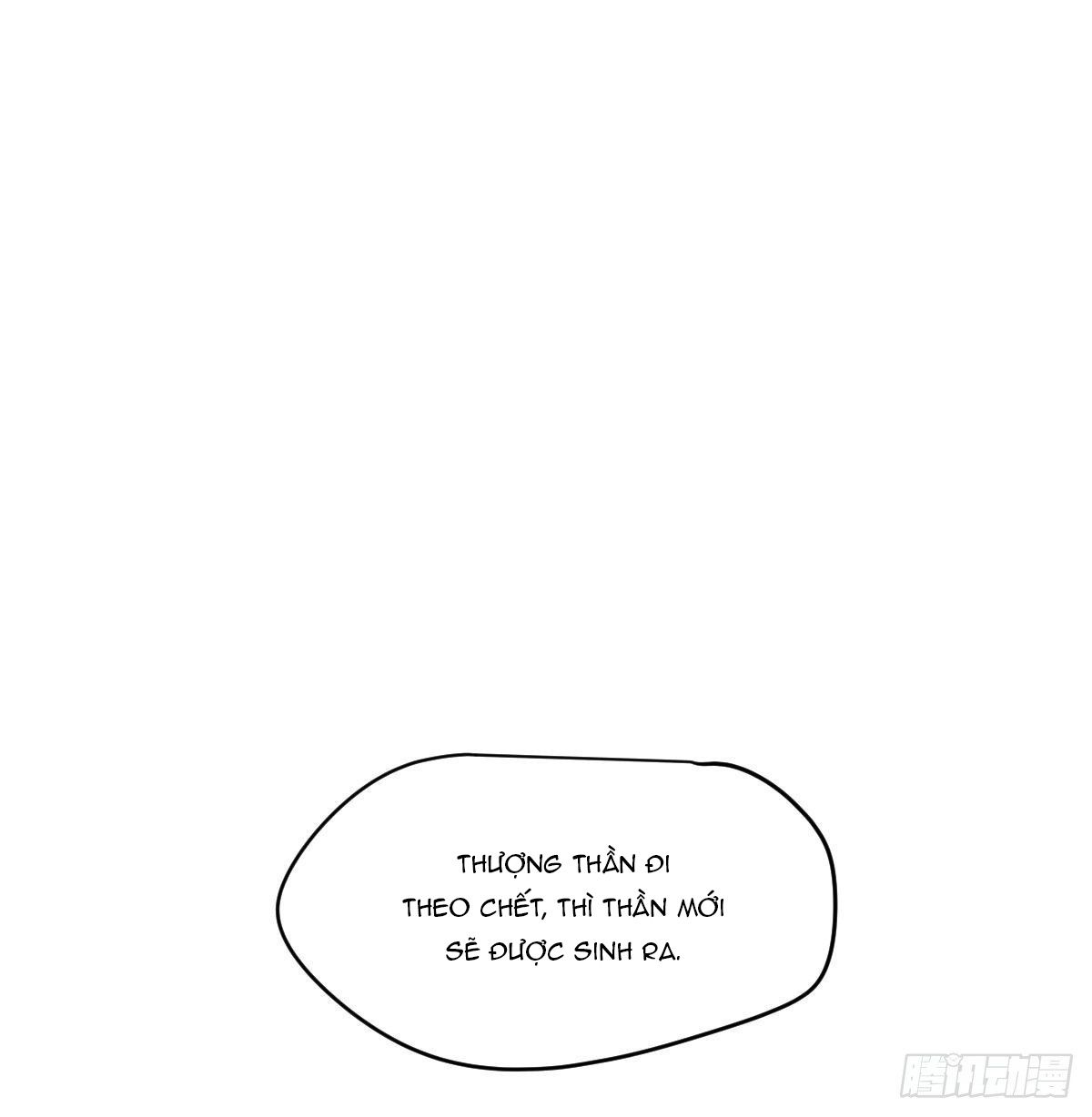 Bắt Lấy Ngao Ngao chapter 174 - Trang 75