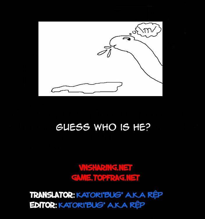 kandachime chapter 13 1