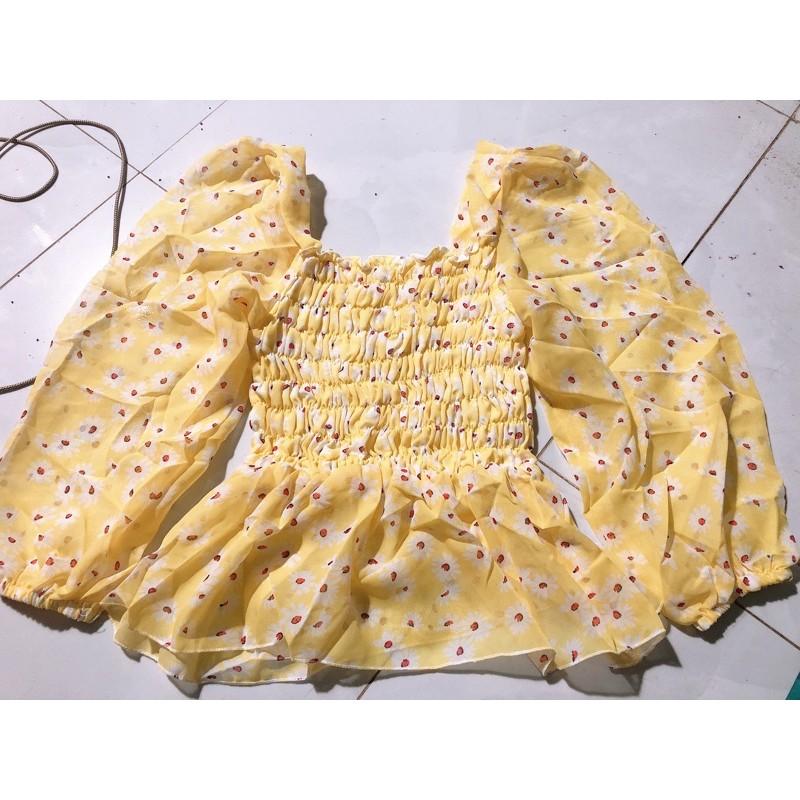 ÁO HÀNG SALE