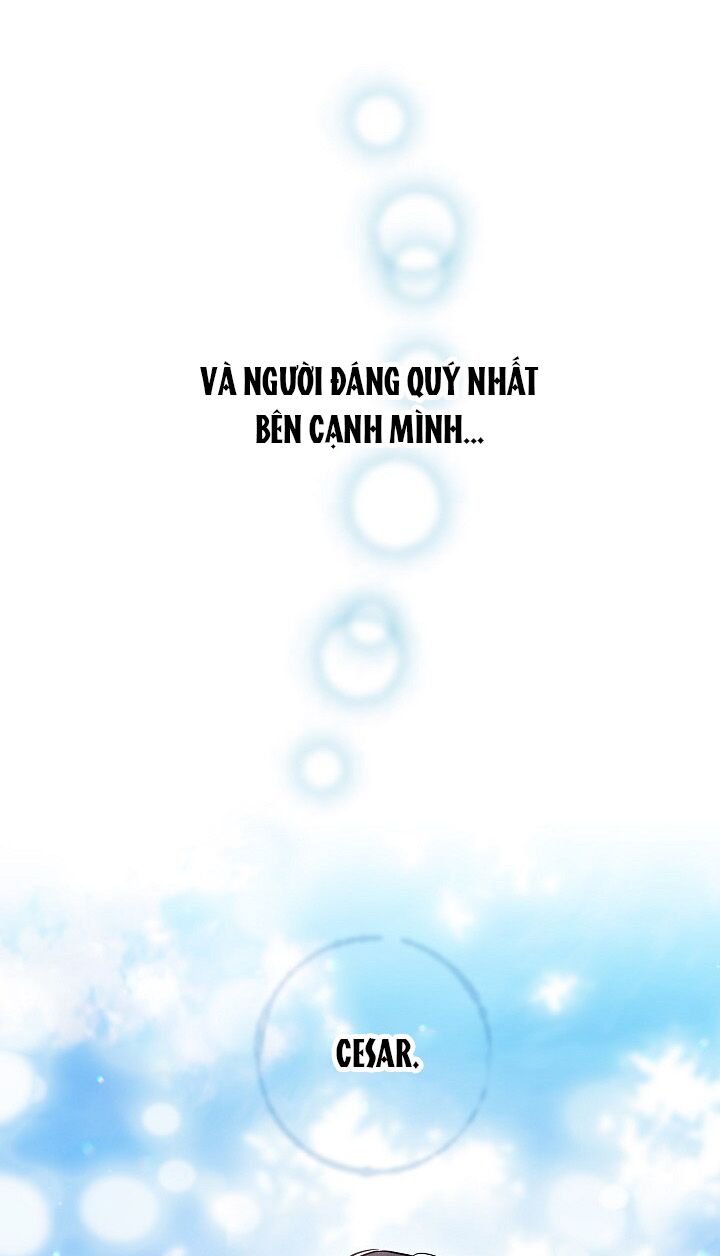 thánh nữ ẩn danh chapter 203 67