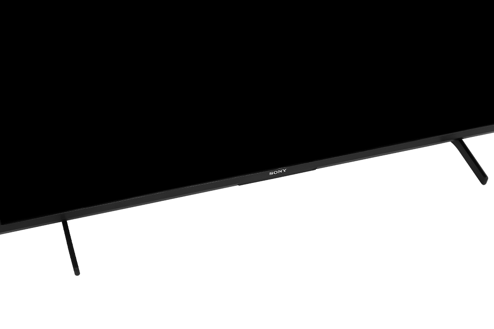 Google Tivi Sony 4K 43 inch 43X75K - Hàng Chính Hãng - Chỉ Giao Hà Nội