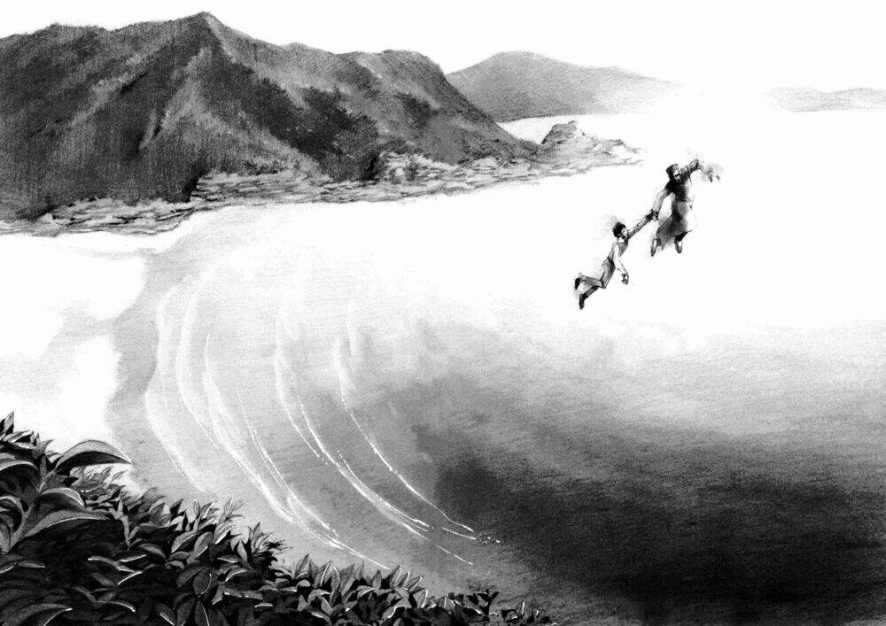 skyhigh 4 chapter 4 38