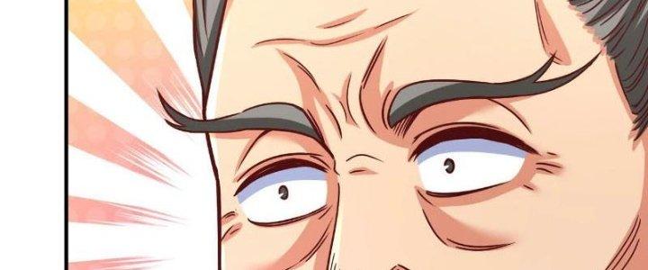 đại tần, ta là con tần thủy hoàng, giết địch thành thần chapter 9 223