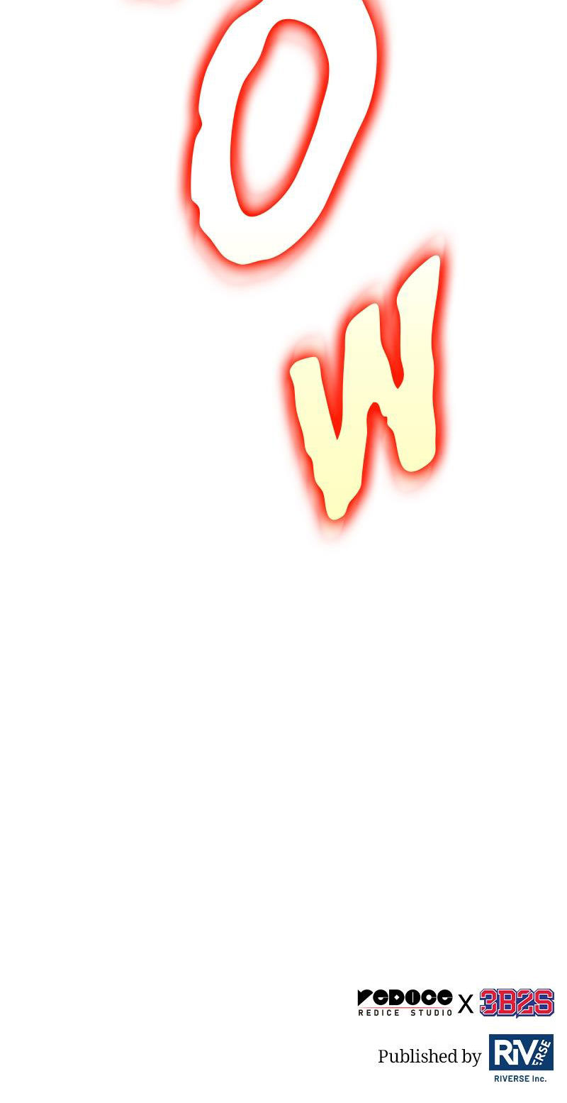 toàn trí độc giả - omniscient reader chapter 40.2 39