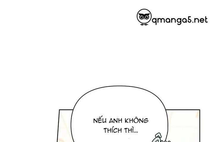 guide cấp b chapter 45 33