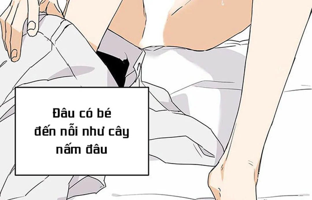 guide cấp b chapter 9 60