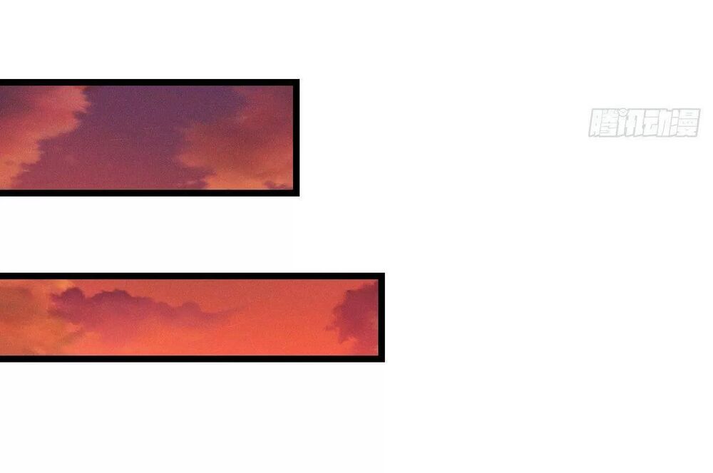 ta mới không gả cho hoàng tử phản diện chapter 41 22