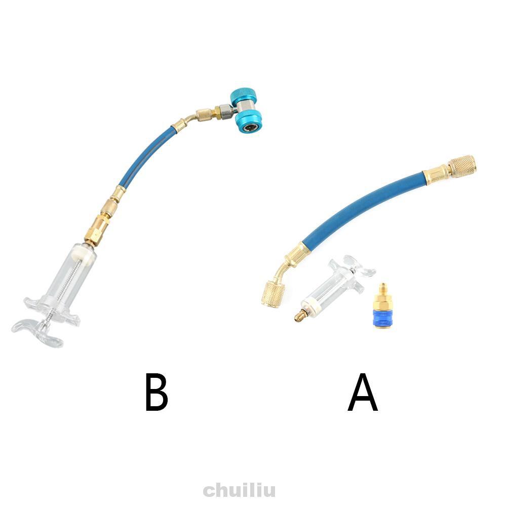 Dụng Cụ Sửa Chữa Máy Điều Hòa Áp Suất Thấp