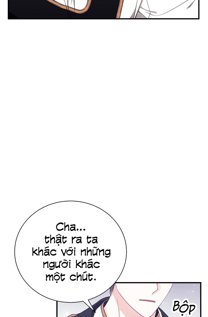 con chỉ đi tìm cha thôi chapter 39.1 96