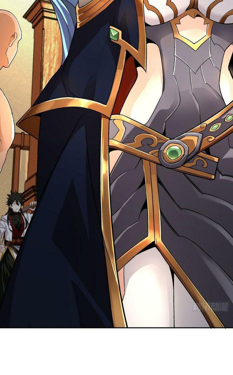 ta là nhà giàu số một, ta không muốn trọng sinh chapter 3 44