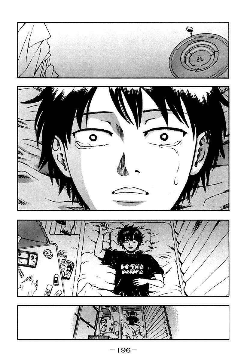 yuutai nova chapter 8 18