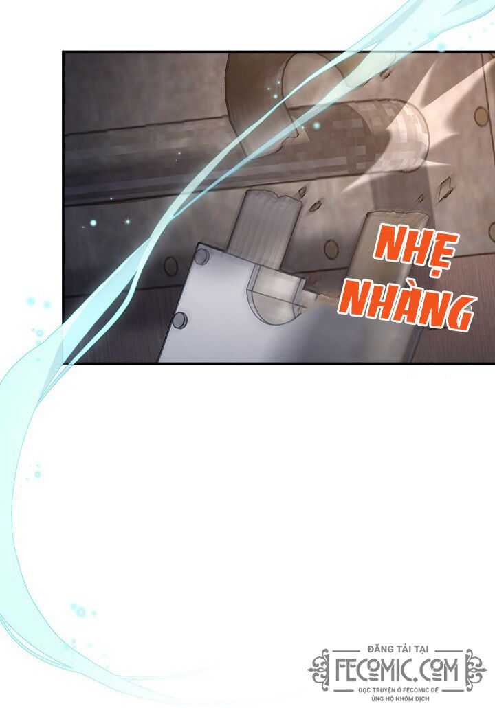 nữ công tước với tâm hồn trống rỗng chapter 36 52