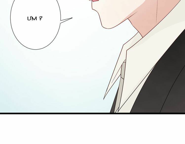 nữ hoàng giá đáo chapter 33 31