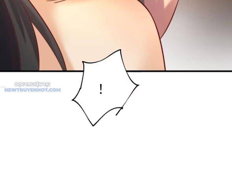 ta thực sự không muốn làm thần tiên chapter 49 118
